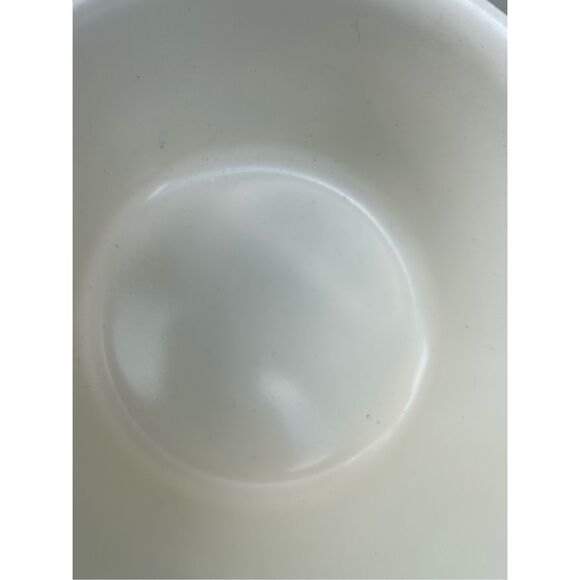 2 Green Life ceramic pots - Picture 8 of 8